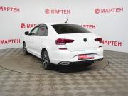 Volkswagen Polo VI Вологда  - изображение 24