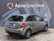Kia Rio II Рестайлинг Пермь  - изображение 30