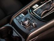 Mazda CX-5 II Магнитогорск  - изображение 54