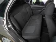 Lada (ВАЗ) Granta I Рестайлинг Воронеж  - изображение 22