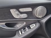 Mercedes-Benz GLC Coupe I (C253) Рестайлинг Санкт-Петербург  - изображение 47