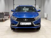 Lada (ВАЗ) Vesta I Екатеринбург  - изображение 21