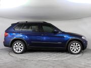 BMW X5 III (F15) Химки  - изображение 23