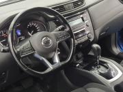 Nissan Qashqai II Рестайлинг Екатеринбург  - изображение 47