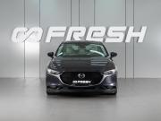 Mazda 3 IV (BP) Минеральные Воды  - изображение 22