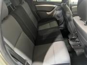 Renault Duster I Курск  - изображение 19