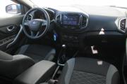 Lada (ВАЗ) XRAY I Пермь  - изображение 31