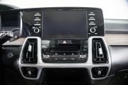 Kia Sorento IV Пермь  - изображение 45