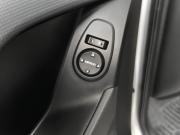 Hyundai Creta I Москва  - изображение 50