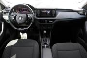 Skoda Rapid II Брянск  - изображение 31