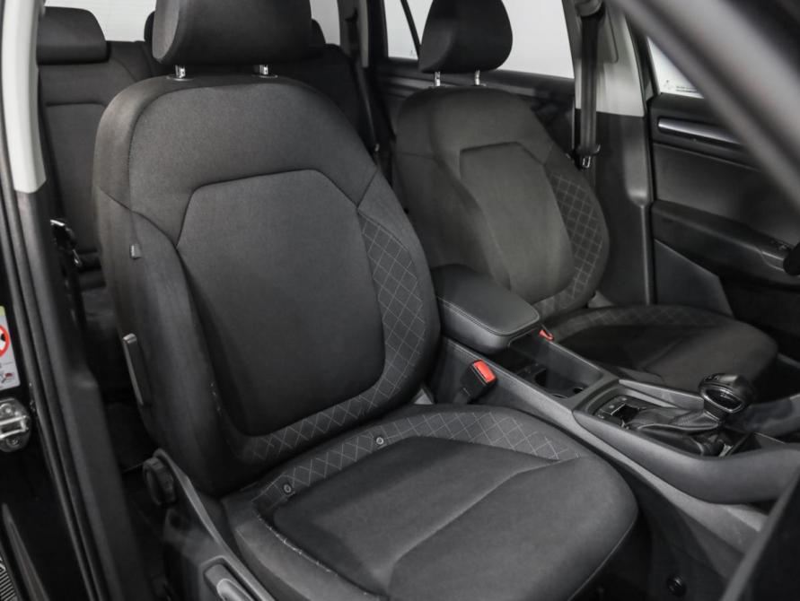 Skoda Kodiaq I Санкт-Петербург  - изображение 21