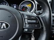 Kia Ceed III Ставрополь  - изображение 42