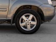Nissan X-Trail I Рестайлинг Новосибирск  - изображение 28