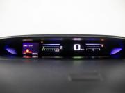 Honda Stepwgn V Рестайлинг Иркутск  - изображение 41