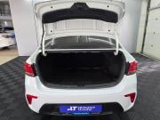 Kia Rio IV Таганрог  - изображение 22
