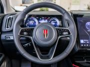 Hongqi HS3 Волгоград  - изображение 50