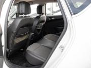 Opel Astra J Краснодар  - изображение 30
