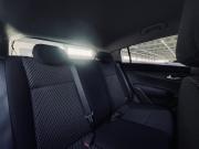 Kia Rio IV Оренбург  - изображение 38