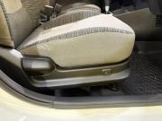 Kia Pegas Ижевск  - изображение 40