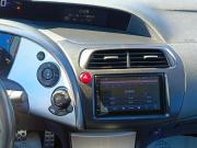 Honda Civic VIII Тюмень  - изображение 41