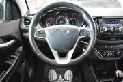 Lada (ВАЗ) Vesta I Киров  - изображение 42