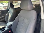 Hyundai Sonata VII (LF) Рестайлинг Набережные Челны  - изображение 39