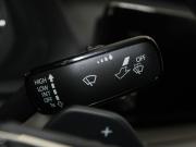 Skoda Octavia IV (A8) Старый Оскол  - изображение 33