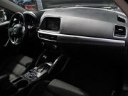 Mazda CX-5 I Рестайлинг Москва  - изображение 31