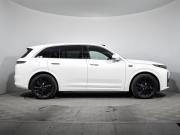 Li Auto (Lixiang) L7 I Санкт-Петербург  - изображение 37