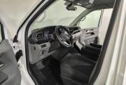 Volkswagen Caravelle T6 Нижний Новгород  - изображение 28