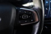 Chery Tiggo 4 I Рестайлинг Москва  - изображение 50