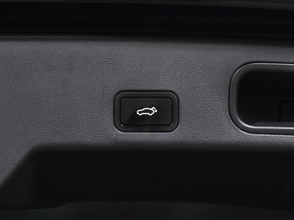 Geely Atlas II с пробегом 2024 года, цена 2 299 999 рублей, 103937 км, внедорожник, Автокод Объявления