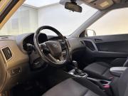 Hyundai Creta I Уфа  - изображение 42