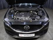 Mazda CX-5 II Москва  - изображение 32