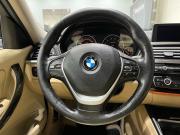 BMW 3 серии VI (F3x) Пермь  - изображение 42