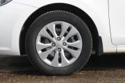 Kia Rio IV Ярославль  - изображение 26