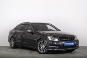 Mercedes-Benz C-Класс III (W204) Рестайлинг Томск  - изображение 20
