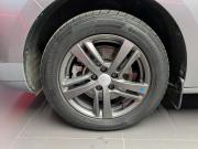 Haval Jolion I Москва  - изображение 42