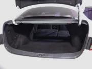 Nissan Almera III (G15) Санкт-Петербург  - изображение 48