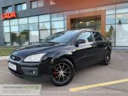 Ford Focus II Великие Луки  - изображение 17