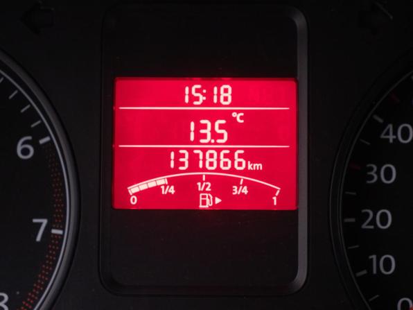 Volkswagen Polo V с пробегом 2013 года, цена 650 000 рублей, 137860 км, седан, Автокод Объявления