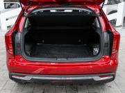 Haval Jolion I Ставрополь  - изображение 52