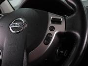 Nissan Qashqai I Рестайлинг Воронеж  - изображение 33