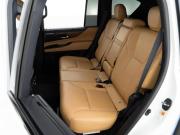Lexus LX IV Москва  - изображение 46