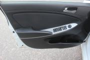 Hyundai Solaris I Рестайлинг Белгород  - изображение 32