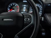 Haval Jolion I Самара  - изображение 39