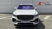 Geely Monjaro I Ставрополь  - изображение 26