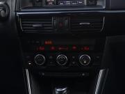 Mazda CX-5 I Москва  - изображение 33