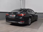 Lexus ES VII Кемерово  - изображение 36