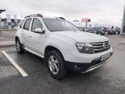 Renault Duster I Санкт-Петербург  - изображение 7